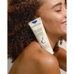 Embryolisse Lait-Creme Concentre Multi-Function 6in1 Nourishing Moisturizer 30ml