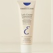 Embryolisse Lait-Creme Concentre Multi-Function 6in1 Nourishing Moisturizer 30ml
