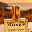 Nuxe Huile Prodigieuse 50ml