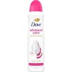 Dove Advanced Care 72h Deodorant Spray with Dragon Fruit 150ml
