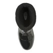 Scholl Shoes New Vestmann Low Γυναικείο Παπούτσι Μαύρο 1 Ζευγάρι Scholl Shoes New Vestmann Low Γυναικείο Παπούτσι Μαύρο 1 Ζευγάρι