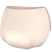 Tena Lady Pants Plus Large Γυναικεία Προστατευτικά Εσώρουχα, 8 τεμάχια Tena Lady Pants Plus Large Γυναικεία Προστατευτικά Εσώρουχα, 8 τεμάχια