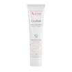 Avene Cicalfate Creme 40ml Avene Cicalfate Creme 40ml