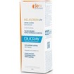 Ducray Melascreen UV Creme Legere Spf50+ Dry Touch Λεπτόρρευστη Αντηλιακή Κρέμα Πολύ Υψηλής Προστασίας 40ml Promo -15% Ducray Melascreen UV Creme Legere Spf50+ Dry Touch Λεπτόρρευστη Αντηλιακή Κρέμα Πολύ Υψηλής Προστασίας 40ml Promo -15%