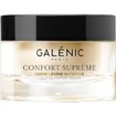Galenic Confort Supreme Light Nutritive Cream PNM 50ml Galenic Confort Supreme Light Nutritive Cream PNM 50ml