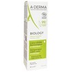 A-Derma Biology Dermatological Light Cream Hydrating 40ml