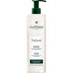 Rene Furterer Triphasic Anti-Hair Loss Shampoo 500ml