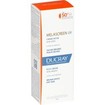 Ducray Melascreen UV Creme Rich Spf50+ Dry Touch Πλούσια Αντηλιακή Κρέμα Πολύ Υψηλής Προστασίας 40ml Promo -15% Ducray Melascreen UV Creme Rich Spf50+ Dry Touch Πλούσια Αντηλιακή Κρέμα Πολύ Υψηλής Προστασίας 40ml Promo -15%