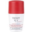 Vichy Stress Resist 72h Deodorant & Antiperspirant Roll-on 50ml