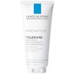 La Roche-Posay Innovation Toleriane Soin Lavant Caring Wash Anti-Dryness Φροντίδα Καθαρισμού για Ξηρή Ευαίσθητη Επιδερμίδα 200ml La Roche-Posay Innovation Toleriane Soin Lavant Caring Wash Anti-Dryness Φροντίδα Καθαρισμού για Ξηρή Ευαίσθητη Επιδερμίδα 200ml