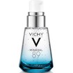 Vichy Mineral 89 Booster Ενυδάτωσης Προσώπου 30ml