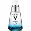 Vichy Πακέτο Προσφοράς Welcome Youth Aqualia Thermal Ενυδατική Cream Rich 30ml & Δώρο Mineral 89 Booster Ενυδάτωσης Προσώπου 5ml Vichy Πακέτο Προσφοράς Welcome Youth Aqualia Thermal Ενυδατική Cream Rich 30ml & Δώρο Mineral 89 Booster Ενυδάτωσης Προσώπου 5ml