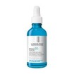 La Roche-Posay Hyalu B5 Anti-Wrinkle Serum Ορός Μοναδικής Αντιρυτιδικής Σύνθεσης με Δύο Τύπους Καθαρού Υαλουρονικού Οξέος 50ml La Roche-Posay Hyalu B5 Anti-Wrinkle Serum Ορός Μοναδικής Αντιρυτιδικής Σύνθεσης με Δύο Τύπους Καθαρού Υαλουρονικού Οξέος 50ml