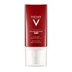 Vichy Liftactiv Collagen Specialist Spf25 Αντιγηραντική Κρέμα Προσώπου με Αντηλιακά Φίλτρα Κατά των Ρυτίδων & Δυσχρωμιών 50ml Vichy Liftactiv Collagen Specialist Spf25 Αντιγηραντική Κρέμα Προσώπου με Αντηλιακά Φίλτρα Κατά των Ρυτίδων & Δυσχρωμιών 50ml
