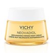 Vichy Neovadiol Post Menopause Replenishing Firming Night Cream 50ml