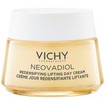Vichy Neovadiol Peri-Menopause Redensifying Plumping Day Cream Normal Combination Skin 50ml