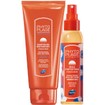 Phyto Πακέτο Προσφοράς Phytoplage Shampoo 200ml & Phytoplage Voile Spray 125ml σε Προνομιακή Τιμή Phyto Πακέτο Προσφοράς Phytoplage Shampoo 200ml & Phytoplage Voile Spray 125ml σε Προνομιακή Τιμή