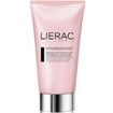 Lierac Hydragenist Masque S.O.S 75ml Lierac Hydragenist Masque S.O.S 75ml