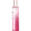 Caudalie Rose de Vigne Fresh Fragrance 50ml