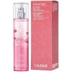 Caudalie Rose de Vigne Fresh Fragrance 50ml