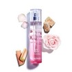 Caudalie Rose de Vigne Fresh Fragrance 50ml