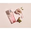 Caudalie Rose de Vigne Fresh Fragrance 50ml