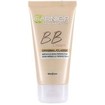 Garnier BB Cream Miracle Skin Perfector Medium 50ml Garnier BB Cream Miracle Skin Perfector Medium 50ml