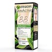 Garnier Botanical BB Moisturizer Cream 5 in 1 With Green Tea 50ml