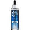 Nioxin Night Density Rescue Hair Serum 70ml