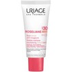 Uriage Roseliane CC Cream Spf30 for Sensitive Skin Prone to Redness 40ml