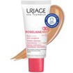 Uriage Roseliane CC Cream Spf30 for Sensitive Skin Prone to Redness 40ml