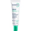 Bioderma Sebium Kerato+ Anti-Blemish High Tolerance Gel-Cream 30ml