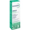 Bioderma Sebium Kerato+ Anti-Blemish High Tolerance Gel-Cream 30ml