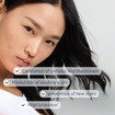 Bioderma Sebium Kerato+ Anti-Blemish High Tolerance Gel-Cream 30ml