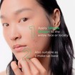 Bioderma Sebium Kerato+ Anti-Blemish High Tolerance Gel-Cream 30ml