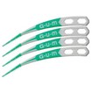 Gum Soft-Picks Advanced Large Μεσοδόντια Βουρτσάκια μιας Χρήσης 30 Τεμάχια (651) Gum Soft-Picks Advanced Large Μεσοδόντια Βουρτσάκια μιας Χρήσης 30 Τεμάχια (651)