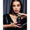 Nivea Micellar Professional Water 400ml