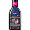 Nivea Micellar Professional Water 400ml