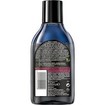 Nivea Micellar Professional Water 400ml