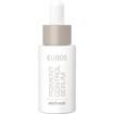 Eubos Anti Age Pigment Control Serum