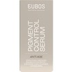Eubos Anti Age Pigment Control Serum