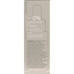 Eubos Anti Age Pigment Control Serum