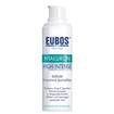 Eubos Hyaluron High Intense Serum Αντιρυτιδικός Ορός Προσώπου Υψηλής Συγκέντρωσης 30ml Eubos Hyaluron High Intense Serum Αντιρυτιδικός Ορός Προσώπου Υψηλής Συγκέντρωσης 30ml