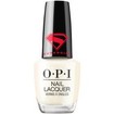OPI Supergirl Nail Lacquer 15ml - My Kryptonite