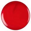 OPI Supergirl Nail Lacquer 15ml - Cape it Real