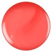 OPI Supergirl Nail Lacquer 15ml - Heat Vision