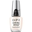 OPI Infinite Shine Glaze Topper 15ml - Got Glaze?