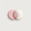 OPI Infinite Shine Glaze Topper 15ml - Got Glaze?