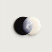 OPI Infinite Shine Glaze Topper 15ml - Got Glaze?