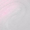 OPI Infinite Shine Glaze Topper 15ml - Donut Disturb
